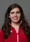 Olivia Ferrante