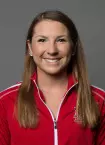 Celeste Franke-Joyce