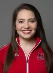 Sage Kelner