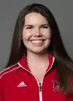 Grace Leonard