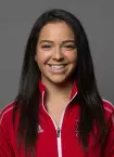 Emma Luckman