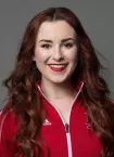 Lauren Leonesio