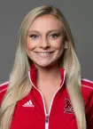 Lindsey Maynard