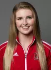 Julianna Mori