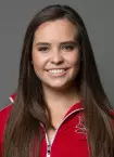 Jessica Neuman