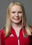 Paige Osterwisch