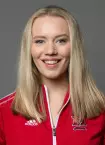 Bailey Styzinski