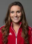 Madison Shipman