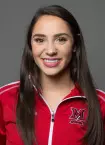 Erica Steinel