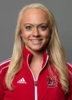 Heidi Weber-Howe