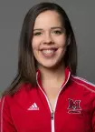 Anna Webster