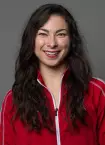 Marie Yamada-Killilea