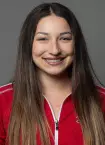 Madison Youngman
