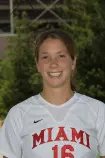 Sara Howland