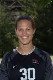 Lauren Jarman