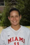 Jaclyn Levant