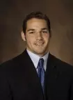 Nathan Davis