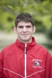 Robbie Fisher