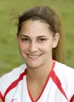 Jeanna Staun