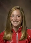 Megan Brunn
