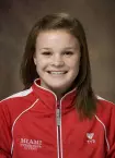 Taylor Koplow