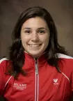 Katherine Reinmann