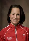 Nicole Roddenbery