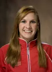 Jennifer Nemeth