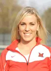 Kelly Douple