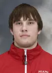 John Gausmann