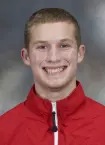 Jesse Whitman