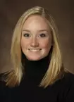 Gianna Goode