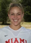 Courtney Elsen