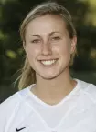 Jackie Hardek