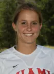 Danielle Hays