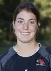 Krista Pace
