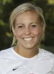 Jodi Zwingelberg