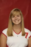 Emily Schroeder