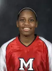 Ashley Hawkins