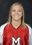 Jenna Schone
