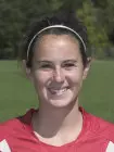 Katie Boyd