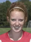 Kate Padfield
