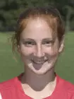 Aimee Prevallet
