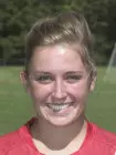 Carrie Shields