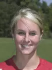 Kristin Smith