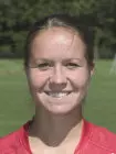 Kathleen Vistica