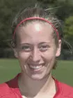 Sara Warners