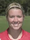 Abby Whittaker