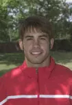 Justin Campbell