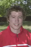 Chris Falkowski